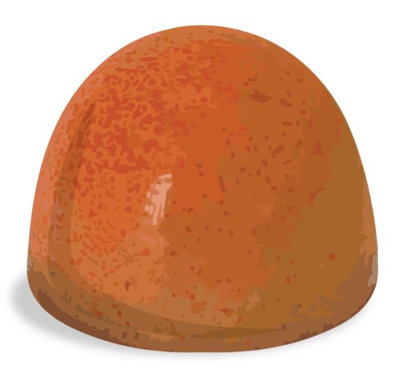 Maracuja