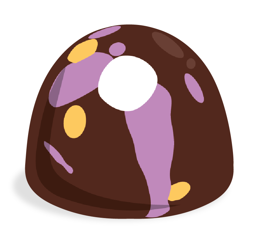 Brigadeiro